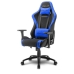 Cadeira de Gaming Sharkoon SKILLER SGS2