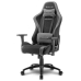 Cadeira de Gaming Sharkoon SKILLER SGS2