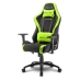 Cadeira de Gaming Sharkoon SKILLER SGS2