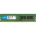 RAM Memory Crucial DDR4 3200 mhz