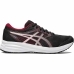 Chaussures de Running pour Adultes Asics Braid 2 Noir