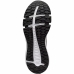 Sapatilhas de Running para Adultos Asics Braid 2 Preto