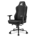 Gaming-stol Sharkoon SKILLER SGS40 Fabric