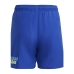 Costum de Baie Copii Adidas Lineage Albastru