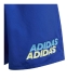 Costum de Baie Copii Adidas Lineage Albastru