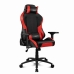 Cadeira de Gaming DRIFT DR250