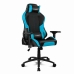 Cadeira de Gaming DRIFT DR250