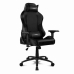 Gaming stoel DRIFT DR250