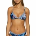 Bikiny Rip Curl Papeete Dancer Tri