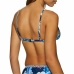 Бикини Rip Curl Papeete Dancer Tri