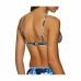 Bikiny Rip Curl Papeete Dancer Tri