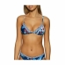 Bikiny Rip Curl Papeete Dancer Tri