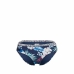 Bikiny Rip Curl Papeete Dancer Tri