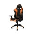 Gaming stoel DRIFT DR300