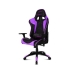 Gamer Szék DRIFT DR300 90-160º