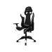 Gaming Stolac DRIFT DR300 90-160º