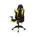 Gaming stoel DRIFT DR300 90-160º