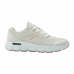 Sportsjoggesko for kvinner Joma Sport Beige