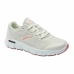 Sportsjoggesko for kvinner Joma Sport Beige