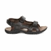 Men's Flip Flops Regatta Haris Brown