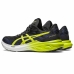 Joggesko for voksne Asics Dynablast 3 Svart Menn