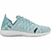 Casual tenisice za žene Nike Juvenate Woven Premium Plava