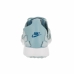 Scarpe Casual da Donna Nike Juvenate Woven Premium Azzurro