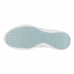 Scarpe Casual da Donna Nike Juvenate Woven Premium Azzurro