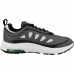 Meeste Jooksukingad Nike Air Max AP Hall