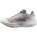 Obuwie Sportowe Damskie Salomon Pulsar Trail  Purpura