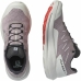 Scarpe Sportive da Donna Salomon Pulsar Trail  Porpora