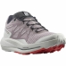 Obuwie Sportowe Damskie Salomon Pulsar Trail  Purpura