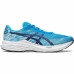 Joggesko for voksne Asics Dynablast 3 Menn Akvamarin