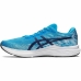 Joggesko for voksne Asics Dynablast 3 Menn Akvamarin