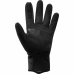 Cykelhandsker Shimano Windbreak Thermal Multifarvet