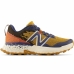 Γυναικεία Αθλητικά Παπούτσια New Balance X Hierro v7 Ώχρα