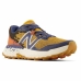 Γυναικεία Αθλητικά Παπούτσια New Balance X Hierro v7 Ώχρα