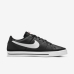 Scarpe da Tennis Casual Donna Nike Court Legacy Next Nature Nero