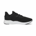 Adidași Puma Disperse XT 2 Mesh Negru