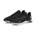 Sportschoenen Puma Disperse XT 2 Mesh Zwart