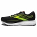 Sapatilhas Desportivas Brooks Trace 2 Preto