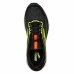 Sapatilhas Desportivas Brooks Trace 2 Preto