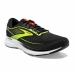 Sapatilhas Desportivas Brooks Trace 2 Preto