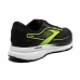 Sapatilhas Desportivas Brooks Trace 2 Preto