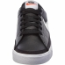 Scarpe da Tennis Casual Donna Nike Court Legacy Next Nature Nero