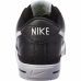 Casual Damessneakers Nike Court Legacy Next Nature Zwart