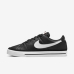 Kondisko til Kvinder Nike Court Legacy Next Nature Sort