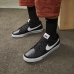 Kondisko til Kvinder Nike Court Legacy Next Nature Sort