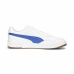 Férfi edzőcipő Puma Court Ultra Lite Fehér