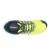 Scarpe Sportive da Donna Merrell Antora 3 Giallo